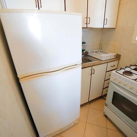 Holiday Home Suites Βηρυτός Εξωτερικό φωτογραφία