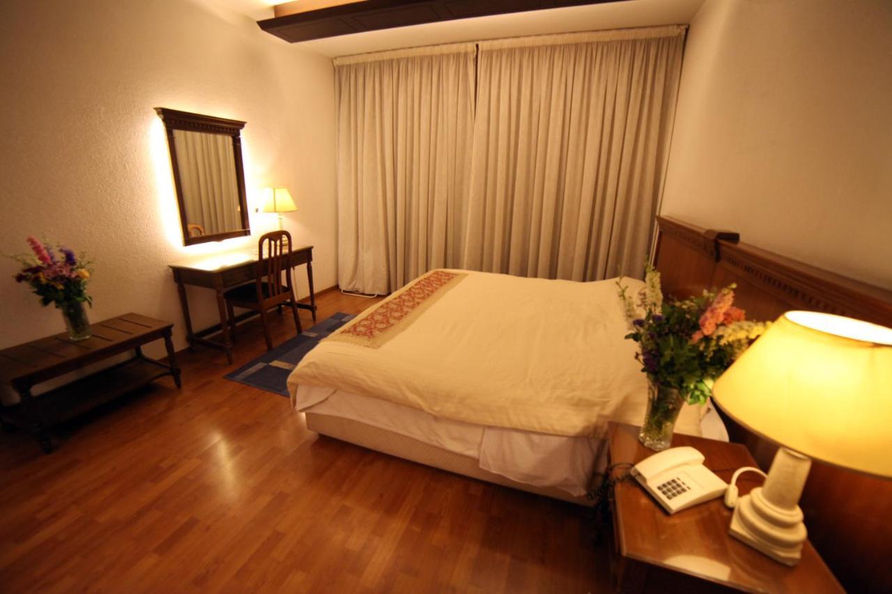 Holiday Home Suites Βηρυτός Εξωτερικό φωτογραφία
