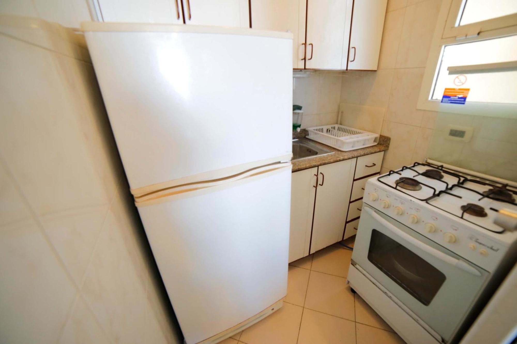 Holiday Home Suites Βηρυτός Εξωτερικό φωτογραφία