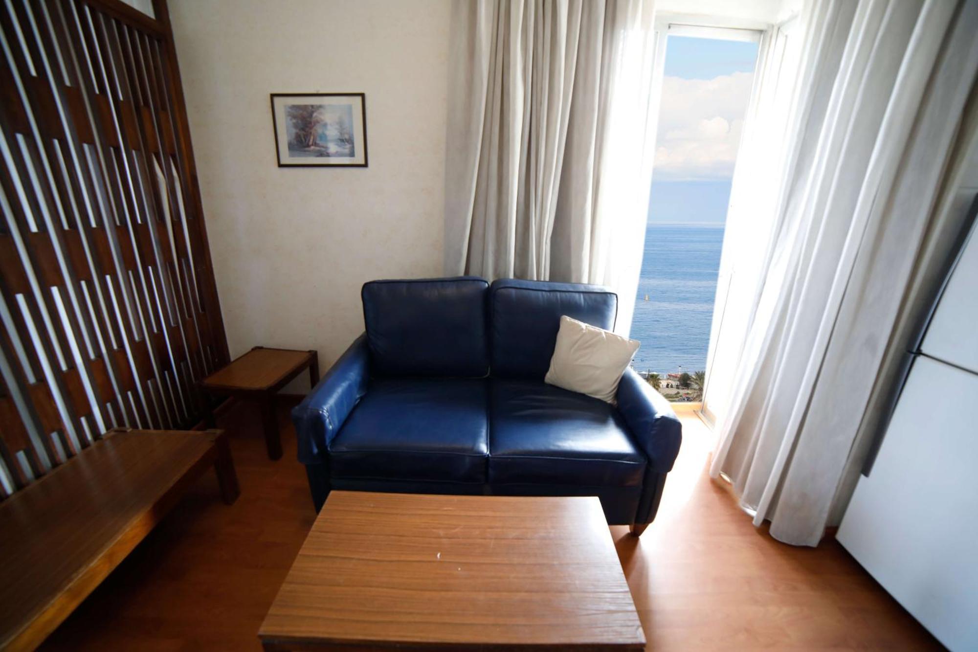 Holiday Home Suites Βηρυτός Εξωτερικό φωτογραφία